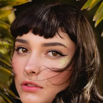 Onde Colocar Piercing no Boqueirão, Praia Grande? Guia de Segurança e Estilo