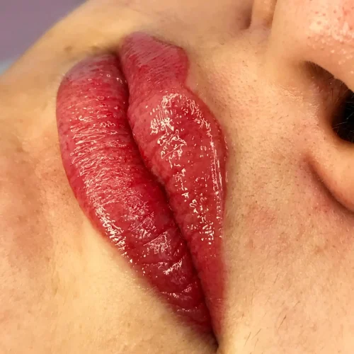 micropigmentação labial em praia grande boqueirão